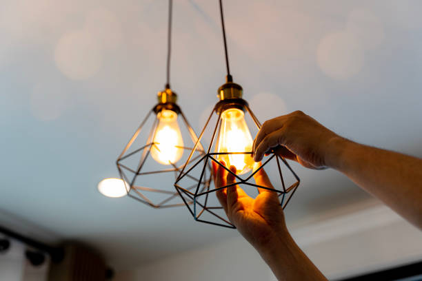 Best Commercial Electrician Services  in Cedar Heights, MD