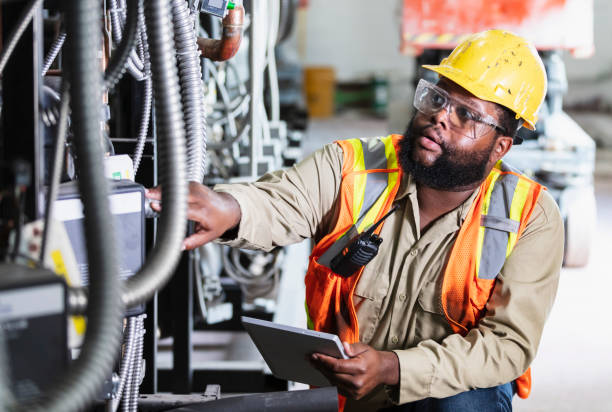 Best Electrical System Inspection  in Cedar Heights, MD